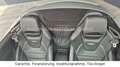 Mercedes-Benz SLK 55 AMG *Garantie*Navi*449€ mtl. Silber - thumbnail 10