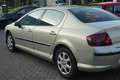 Peugeot 407 2.0-16V XR Pack Grigio - thumbnail 2