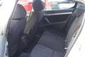 Peugeot 407 2.0-16V XR Pack Grigio - thumbnail 9