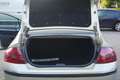 Peugeot 407 2.0-16V XR Pack Grigio - thumbnail 10