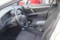 Peugeot 407 2.0-16V XR Pack Grigio - thumbnail 5