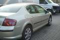 Peugeot 407 2.0-16V XR Pack Grigio - thumbnail 3