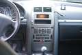 Peugeot 407 2.0-16V XR Pack Grigio - thumbnail 7