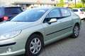 Peugeot 407 2.0-16V XR Pack Grigio - thumbnail 4