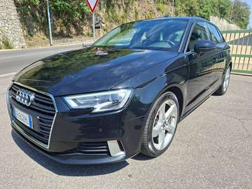 1.6 TDI AUTOMATICO / EURO 6B