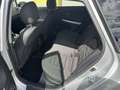 Kia Ceed / cee'd Kombi 1.4 Silber - nur 79600km! Silber - thumbnail 9