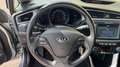 Kia Ceed / cee'd Kombi 1.4 Silber - nur 79600km! Silber - thumbnail 19