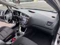 Kia Ceed / cee'd Kombi 1.4 Silber - nur 79600km! Silber - thumbnail 15