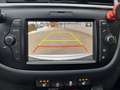 Kia Ceed / cee'd Kombi 1.4 Silber - nur 79600km! Silber - thumbnail 19