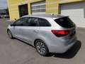 Kia Ceed / cee'd Kombi 1.4 Silber - nur 79600km! Silber - thumbnail 8