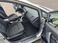 Kia Ceed / cee'd Kombi 1.4 Silber - nur 79600km! Silber - thumbnail 13