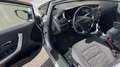 Kia Ceed / cee'd Kombi 1.4 Silber - nur 79600km! Silber - thumbnail 17