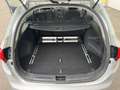 Kia Ceed / cee'd Kombi 1.4 Silber - nur 79600km! Silber - thumbnail 11