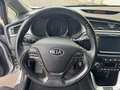 Kia Ceed / cee'd Kombi 1.4 Silber - nur 79600km! Silber - thumbnail 16