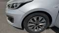 Kia Ceed / cee'd Kombi 1.4 Silber - nur 79600km! Silber - thumbnail 24