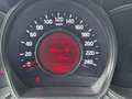 Kia Ceed / cee'd Kombi 1.4 Silber - nur 79600km! Silber - thumbnail 20