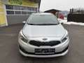 Kia Ceed / cee'd Kombi 1.4 Silber - nur 79600km! Silber - thumbnail 3
