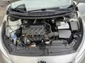 Kia Ceed / cee'd Kombi 1.4 Silber - nur 79600km! Silber - thumbnail 22
