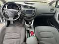 Kia Ceed / cee'd Kombi 1.4 Silber - nur 79600km! Silber - thumbnail 10
