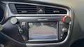 Kia Ceed / cee'd Kombi 1.4 Silber - nur 79600km! Silber - thumbnail 23