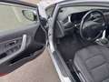 Kia Ceed / cee'd Kombi 1.4 Silber - nur 79600km! Silber - thumbnail 9
