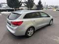 Kia Ceed / cee'd Kombi 1.4 Silber - nur 79600km! Silber - thumbnail 5