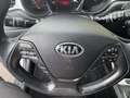 Kia Ceed / cee'd Kombi 1.4 Silber - nur 79600km! Silber - thumbnail 21