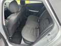 Kia Ceed / cee'd Kombi 1.4 Silber - nur 79600km! Silber - thumbnail 8