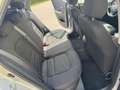 Kia Ceed / cee'd Kombi 1.4 Silber - nur 79600km! Silber - thumbnail 12