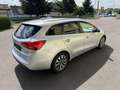 Kia Ceed / cee'd Kombi 1.4 Silber - nur 79600km! Silber - thumbnail 6