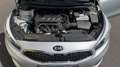 Kia Ceed / cee'd Kombi 1.4 Silber - nur 79600km! Silber - thumbnail 25