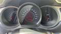 Kia Ceed / cee'd Kombi 1.4 Silber - nur 79600km! Silber - thumbnail 21