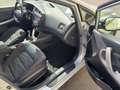 Kia Ceed / cee'd Kombi 1.4 Silber - nur 79600km! Silber - thumbnail 14