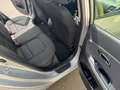Kia Ceed / cee'd Kombi 1.4 Silber - nur 79600km! Silber - thumbnail 11
