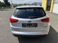 Kia Ceed / cee'd Kombi 1.4 Silber - nur 79600km! Silber - thumbnail 7