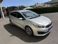 Kia Ceed / cee'd Kombi 1.4 Silber - nur 79600km! Silber - thumbnail 5