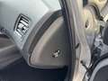 Kia Ceed / cee'd Kombi 1.4 Silber - nur 79600km! Silber - thumbnail 13