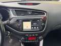 Kia Ceed / cee'd Kombi 1.4 Silber - nur 79600km! Silber - thumbnail 18