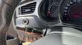 Kia Ceed / cee'd Kombi 1.4 Silber - nur 79600km! Silber - thumbnail 22