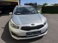 Kia Ceed / cee'd Kombi 1.4 Silber - nur 79600km! Silber - thumbnail 4