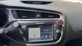 Kia Ceed / cee'd Kombi 1.4 Silber - nur 79600km! Silber - thumbnail 20