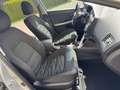 Kia Ceed / cee'd Kombi 1.4 Silber - nur 79600km! Silber - thumbnail 15