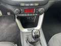 Kia Ceed / cee'd Kombi 1.4 Silber - nur 79600km! Silber - thumbnail 17