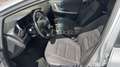 Kia Ceed / cee'd Kombi 1.4 Silber - nur 79600km! Silber - thumbnail 16