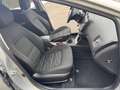 Kia Ceed / cee'd Kombi 1.4 Silber - nur 79600km! Silber - thumbnail 14