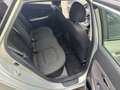 Kia Ceed / cee'd Kombi 1.4 Silber - nur 79600km! Silber - thumbnail 12