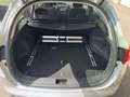 Kia Ceed / cee'd Kombi 1.4 Silber - nur 79600km! Silber - thumbnail 10