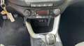 Kia Ceed / cee'd Kombi 1.4 Silber - nur 79600km! Silber - thumbnail 18