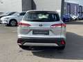 Toyota Corolla Cross Dynamic 2,0 + Safety Pack Gris - thumbnail 6