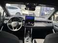 Toyota Corolla Cross Dynamic 2,0 + Safety Pack Gris - thumbnail 13